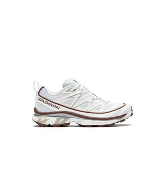Salomon XT-6 EXPANSE SEASONAL | L47748600 | AFEW STORE